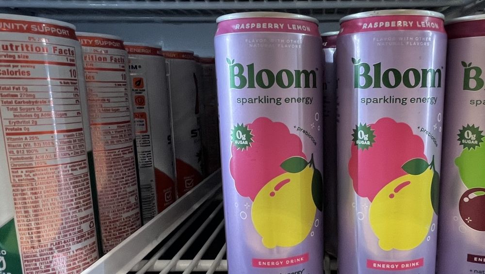 Is There a Standard Dose for CBD Sleep Drinks?