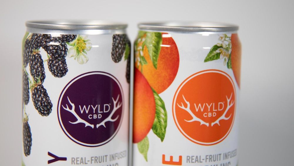 Separating Fact from Fiction About CBD Sleep Beverages